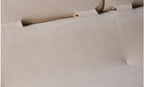 Sandro 3-Seater Sofa – view 12