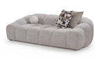 Bering 3-Seater Sofa – view 8