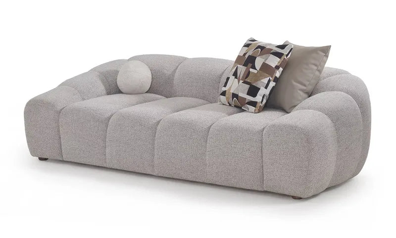 Bering 3-Seater Sofa – view 8