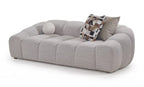 Bering 3-Seater Sofa