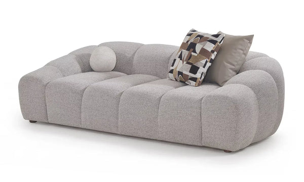 Bering 3-Seater Sofa