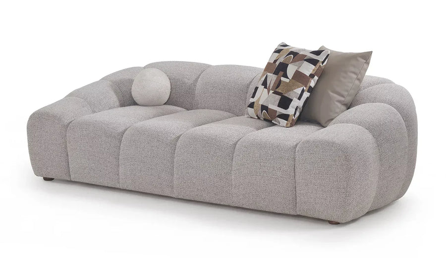 Bering 3-Seater Sofa