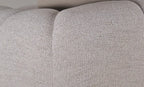 Bering 3-Seater Sofa – view 10