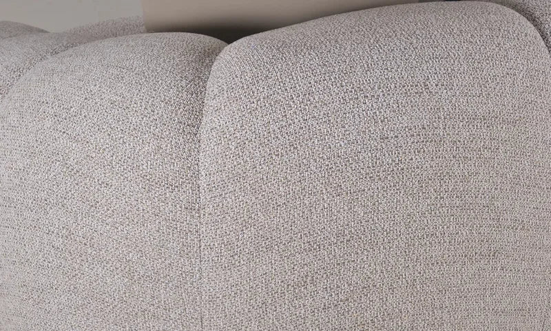 Bering 3-Seater Sofa – view 10