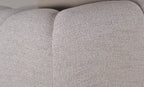 Bering 3-Seater Sofa – view 3