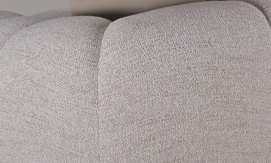 Bering 3-Seater Sofa – view 3