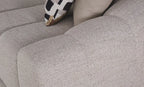 Bering 3-Seater Sofa – view 11