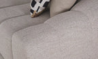 Bering 3-Seater Sofa – view 4
