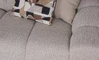 Bering 3-Seater Sofa – view 12