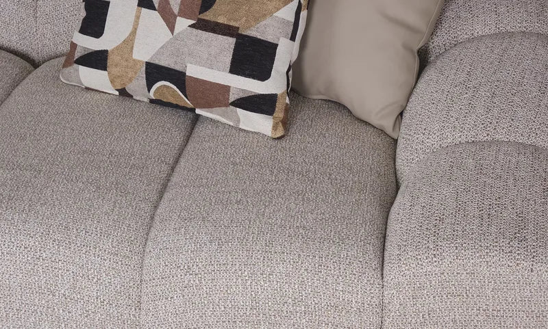 Bering 3-Seater Sofa – view 12