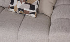 Bering 3-Seater Sofa – view 5