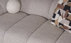 Bering 3-Seater Sofa – view 13