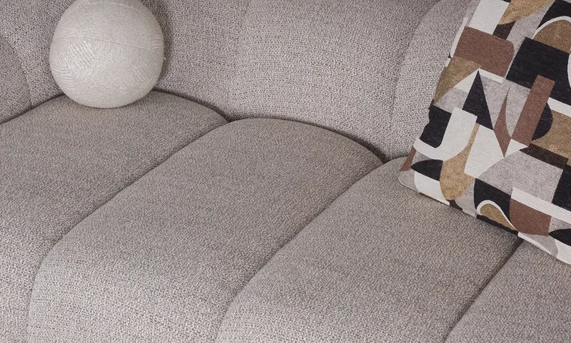 Bering 3-Seater Sofa – view 13