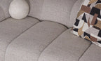 Bering 3-Seater Sofa – view 6