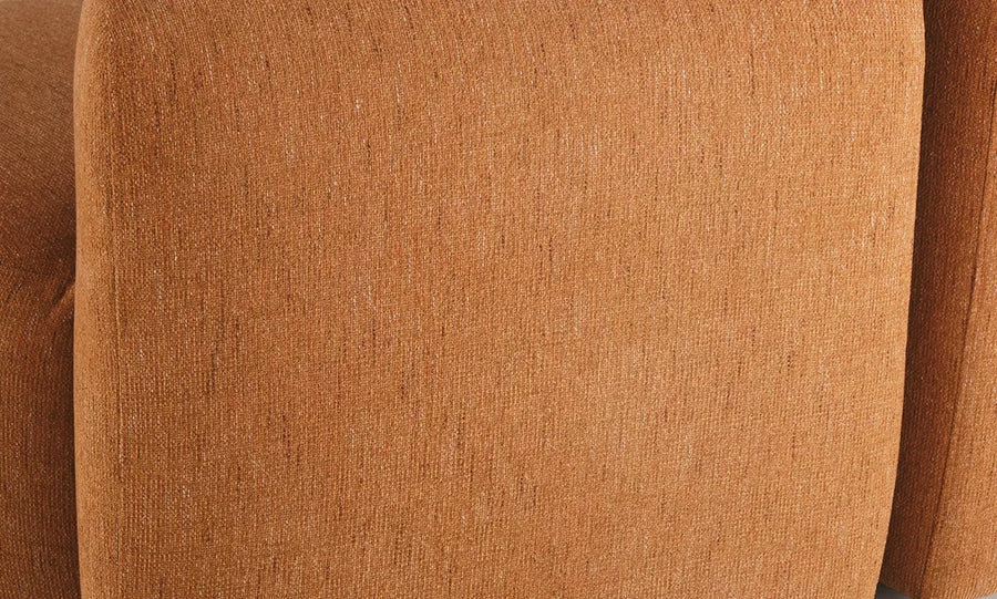 Tessa 3-Seater Sofa – view 7
