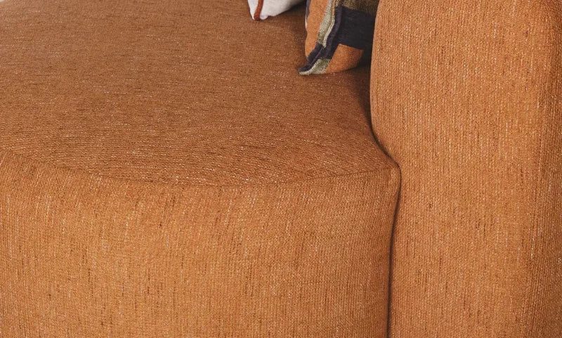 Tessa 3-Seater Sofa – view 14