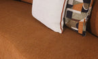 Tessa 3-Seater Sofa – view 5