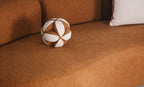 Tessa 3-Seater Sofa – view 12