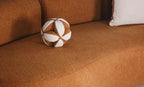 Tessa 3-Seater Sofa – view 4
