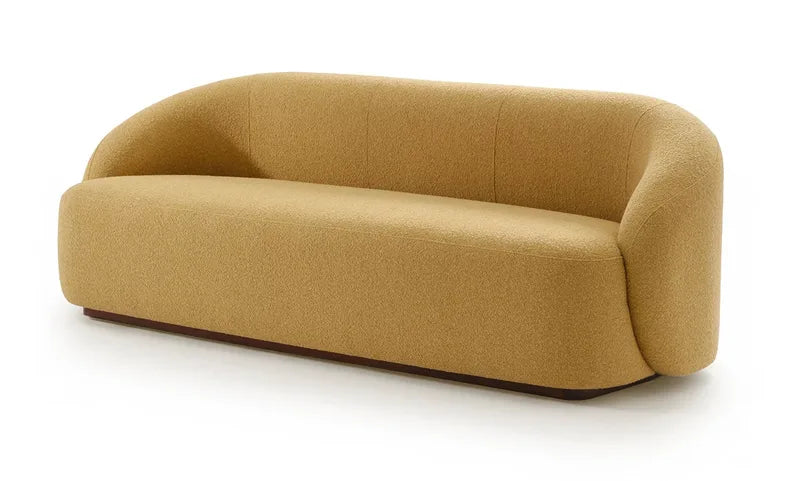 Luna Sofa – view 5