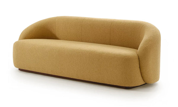Luna Sofa