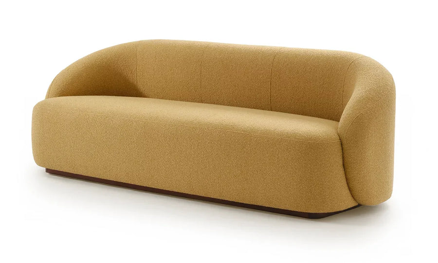 Luna Sofa