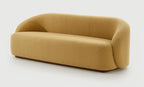 Luna Sofa – view 6