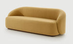 Luna Sofa – view 2