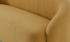 Luna Sofa – view 3
