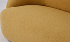 Luna Sofa – view 8