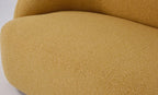 Luna Sofa – view 4
