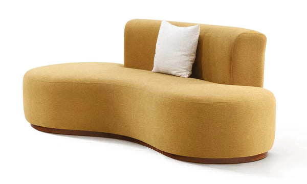 Rive Sofa