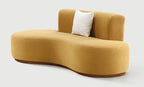 Rive Sofa – view 11