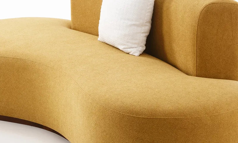 Rive Sofa – view 12