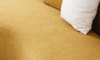 Rive Sofa – view 13