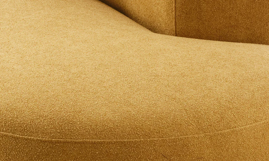 Rive Sofa – view 7