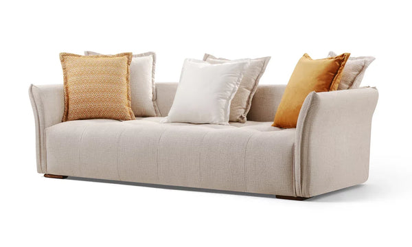 Cloud Sofa
