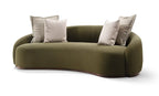 Mood 3-Seater Sofa – view 6