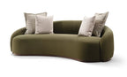 Mood 3-Seater Sofa