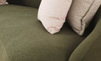 Mood 3-Seater Sofa – view 5