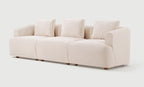 SOFIE 4-Seater Sofa – view 3