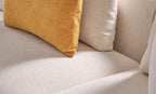 SOFIE 4-Seater Sofa – view 13