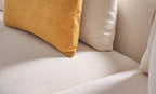 SOFIE 4-Seater Sofa – view 6