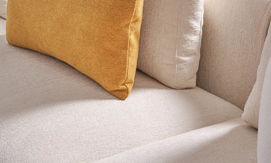 SOFIE 4-Seater Sofa – view 6