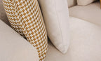 SOFIE 4-Seater Sofa – view 14