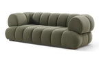 Cosmo Small 3-Seater Sofa – view 7