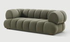 Cosmo Small 3-Seater Sofa – view 9