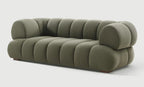 Cosmo Small 3-Seater Sofa – view 3