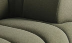 Cosmo Small 3-Seater Sofa – view 10