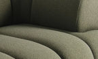 Cosmo Small 3-Seater Sofa – view 4